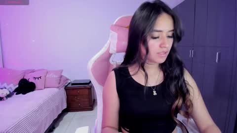 isaa_diamond online show from November 6, 2025, 2:12 am