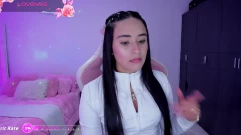 isaa_diamond online show from February 14, 2026, 2:19 am