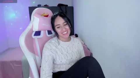 isaa_diamond online show from March 7, 2026, 11:35 pm