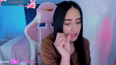 isaa_diamond online show from March 18, 2026, 11:19 pm