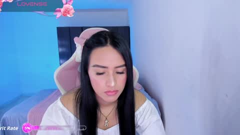 isaa_diamond online show from April 1, 2026, 4:26 pm