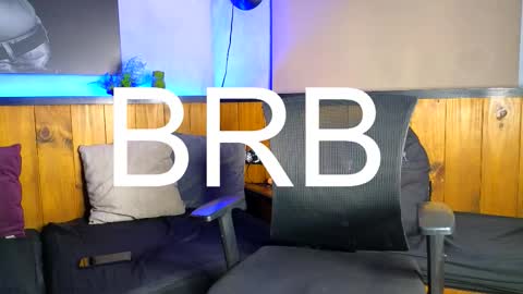 isaac_grimm online show from March 21, 2026, 2:38 am