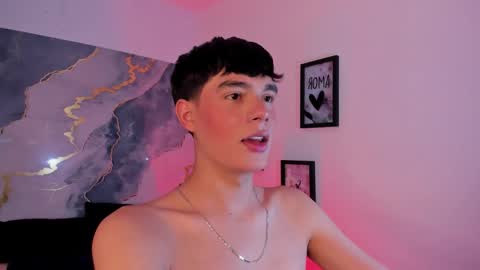 Snapshot of isaac_kurtt chatting on November 27, 2025, 7:49 pm Isaac Kurtt online show from November 27, 2025, 7:49 pm