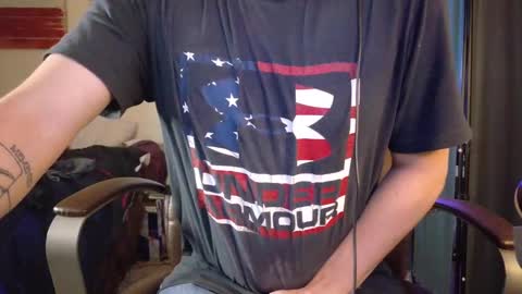 isaac online show from September 9, 2025, 7:41 am