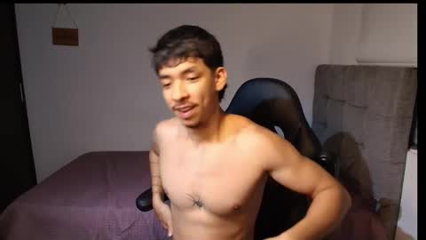 Snapshot of isaac_sttone01 chatting on April 28, 2026, 2:38 am muscle isaac online show from April 28, 2026, 2:38 am