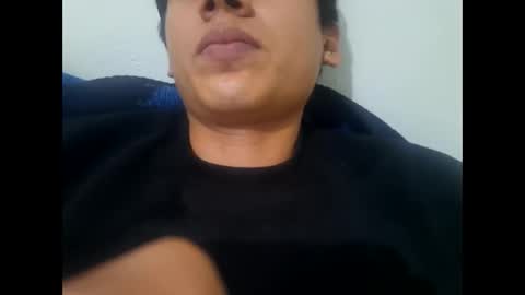 Snapshot of isaacdk9 chatting on March 9, 2026, 6:06 am isaacdk9 online show from March 9, 2026, 6:06 am