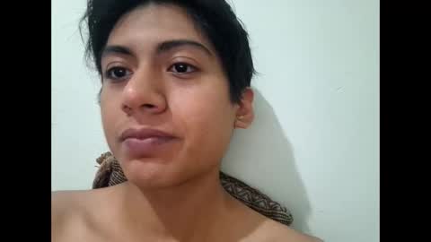 Snapshot of isaacdk9 chatting on March 11, 2026, 6:19 am isaacdk9 online show from March 11, 2026, 6:19 am