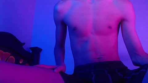Snapshot of isaaclatino chatting on January 22, 2025, 7:46 am isaac online show from January 22, 2025, 7:46 am