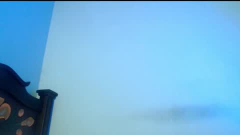 Snapshot of isaaclatino chatting on February 18, 2025, 4:26 am isaac online show from February 18, 2025, 4:26 am