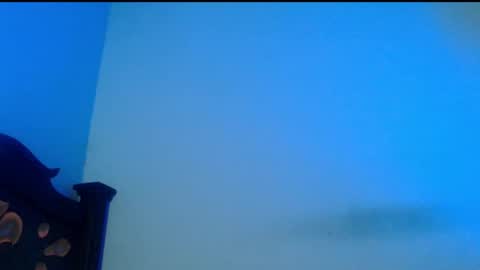 Snapshot of isaaclatino chatting on March 2, 2025, 6:48 am isaac online show from March 2, 2025, 6:48 am