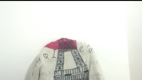 isaac online show from January 8, 2026, 4:48 am