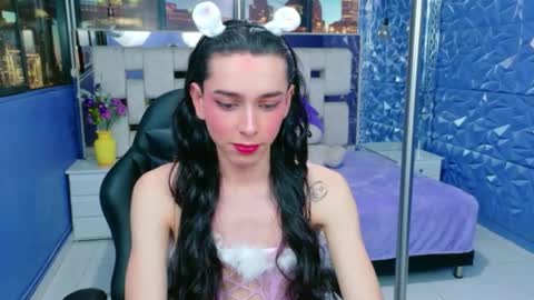 Snapshot of isaacnova chatting on April 28, 2026, 1:27 pm isaacnova online show from April 28, 2026, 1:27 pm