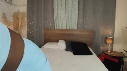 Snapshot of isaacoleman chatting on November 26, 2025, 8:21 pm Isaa Coleman online show from November 26, 2025, 8:21 pm