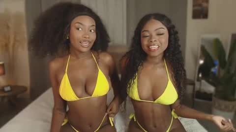 Snapshot of isaacoleman chatting on November 29, 2025, 9:18 pm Isaa Coleman online show from November 29, 2025, 9:18 pm