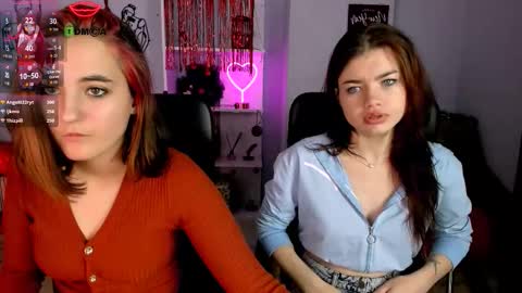 Snapshot of isabel_wave chatting on January 8, 2026, 8:22 pm isabel online show from January 8, 2026, 8:22 pm