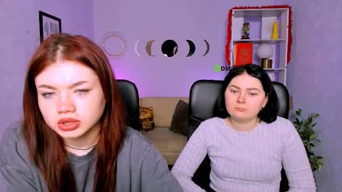 isabel online show from March 16, 2026, 6:39 am