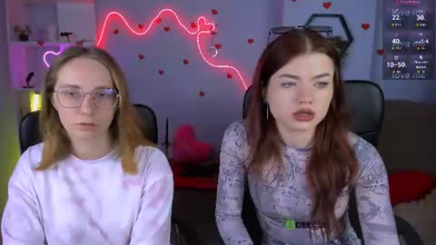 Snapshot of isabel_wave chatting on June 16, 2026, 7:05 pm isabel online show from June 16, 2026, 7:05 pm