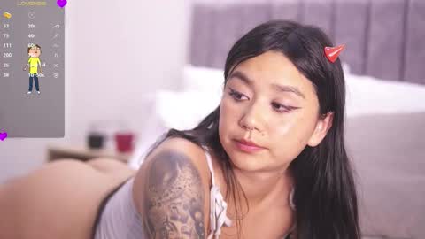    online show from February 3, 2026, 7:46 am