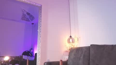 Snapshot of isabela_franco_ chatting on March 20, 2026, 11:48 am Isabela online show from March 20, 2026, 11:48 am