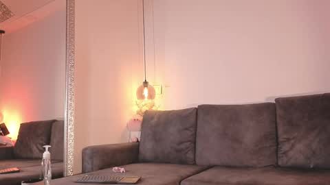 Snapshot of isabela_franco_ chatting on April 12, 2026, 11:59 am Isabela online show from April 12, 2026, 11:59 am