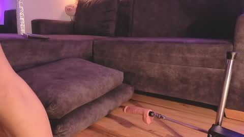 Snapshot of isabela_franco_ chatting on May 5, 2026, 11:51 am Isabela online show from May 5, 2026, 11:51 am