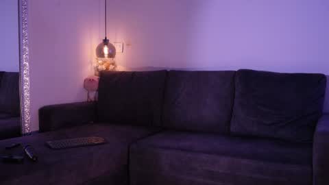 Snapshot of isabela_franco_ chatting on May 11, 2026, 4:04 pm Isabela online show from May 11, 2026, 4:04 pm