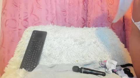 ISA online show from November 3, 2025, 5:52 am