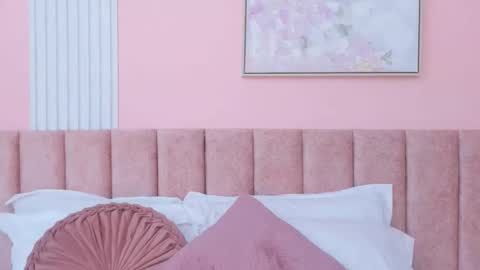 Isabela online show from December 1, 2025, 5:51 pm