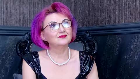 Snapshot of isabelaconte chatting on January 25, 2025, 5:08 pm Isabella Conte online show from January 25, 2025, 5:08 pm
