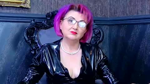 Snapshot of isabelaconte chatting on February 23, 2025, 6:56 pm Isabella Conte online show from February 23, 2025, 6:56 pm