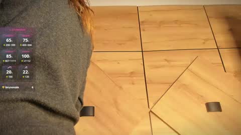  Isabela  online show from September 22, 2025, 3:58 pm