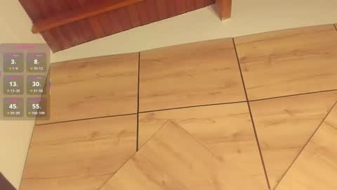  Isabela  online show from October 30, 2025, 4:19 pm