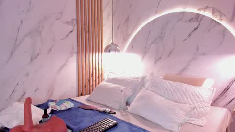 Snapshot of isabelastefano chatting on November 6, 2025, 2:01 am isabelastefano online show from November 6, 2025, 2:01 am