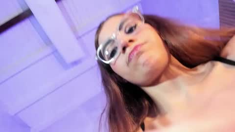 Snapshot of isabelastefano chatting on November 20, 2025, 3:28 am isabelastefano online show from November 20, 2025, 3:28 am