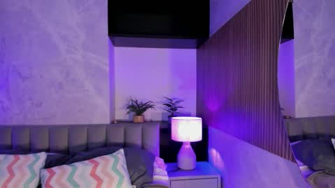 Snapshot of isabelastefano chatting on November 21, 2025, 3:16 am isabelastefano online show from November 21, 2025, 3:16 am