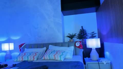 Snapshot of isabelastefano chatting on December 16, 2025, 3:22 am isabelastefano online show from December 16, 2025, 3:22 am