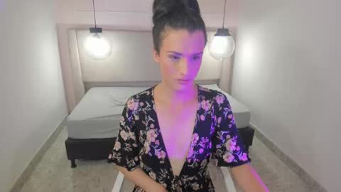 Snapshot of isabelfernandez1 chatting on December 4, 2025, 10:18 pm isabelfernandez1 online show from December 4, 2025, 10:18 pm