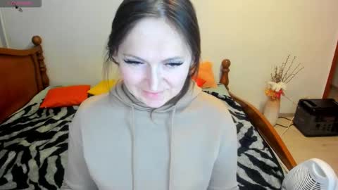 Ella online show from January 18, 2026, 8:23 pm