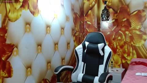 sabella barbie online show from March 2, 2026, 4:47 am