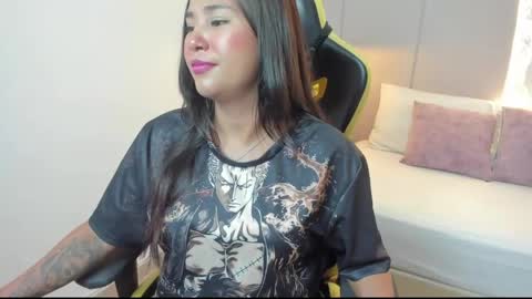 Snapshot of isabella_florez22 chatting on April 28, 2026, 2:10 am Isabel florez online show from April 28, 2026, 2:10 am