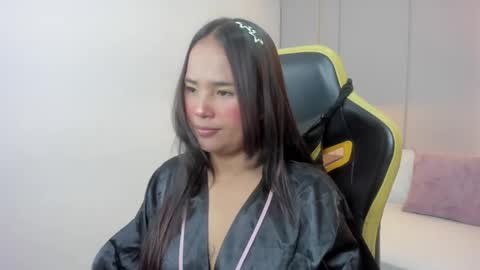 Snapshot of isabella_florez22 chatting on May 5, 2026, 2:30 am Isabel florez online show from May 5, 2026, 2:30 am