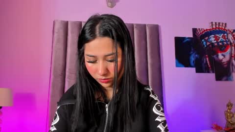   online show from April 1, 2026, 5:08 am