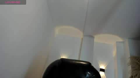 Snapshot of isabella_grace18 chatting on July 7, 2026, 6:47 am Isabella online show from July 7, 2026, 6:47 am