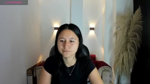 Snapshot of isabella_grace18 chatting on July 30, 2026, 11:31 am Isabella online show from July 30, 2026, 11:31 am