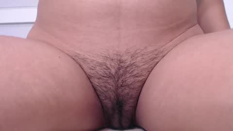 isabella_jazz online show from February 22, 2025, 4:19 pm