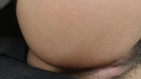 isabella_jazz online show from September 13, 2025, 9:14 pm