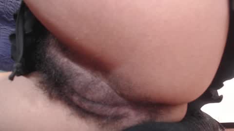 isabella_jazz online show from October 25, 2025, 7:19 pm