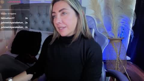   online show from January 5, 2026, 5:27 pm