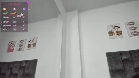 Snapshot of isabella_moon9 chatting on June 2, 2026, 11:45 am Isabella Moon9 online show from June 2, 2026, 11:45 am
