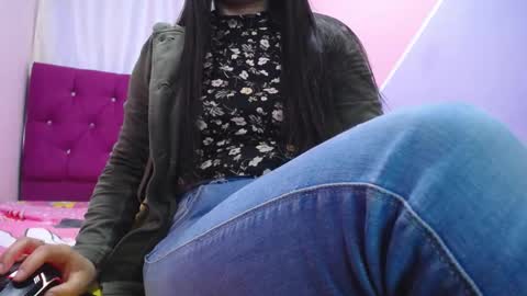 abby online show from October 3, 2025, 4:04 pm